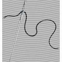 Cartoons and other-CO 4471